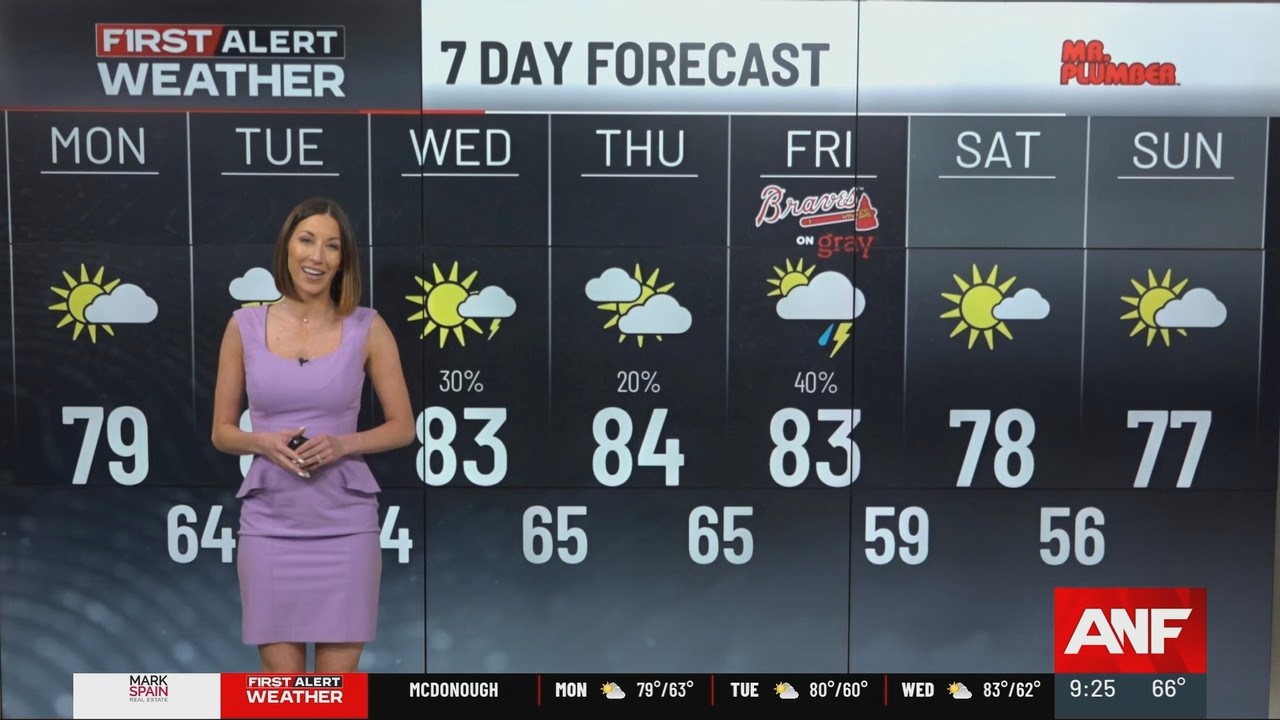 Atlanta News First at 9am_20250428_14001430.ts_snapshot_26.21.029