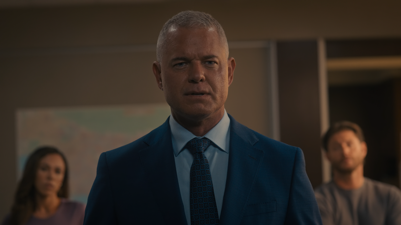 Countdown.(2025).S01E02.Dead.Lots.of.Times.2160p.10bit.AMZN.WEB-DL.DDP5.1.HEVC-Vyndros.mkv_snapshot_