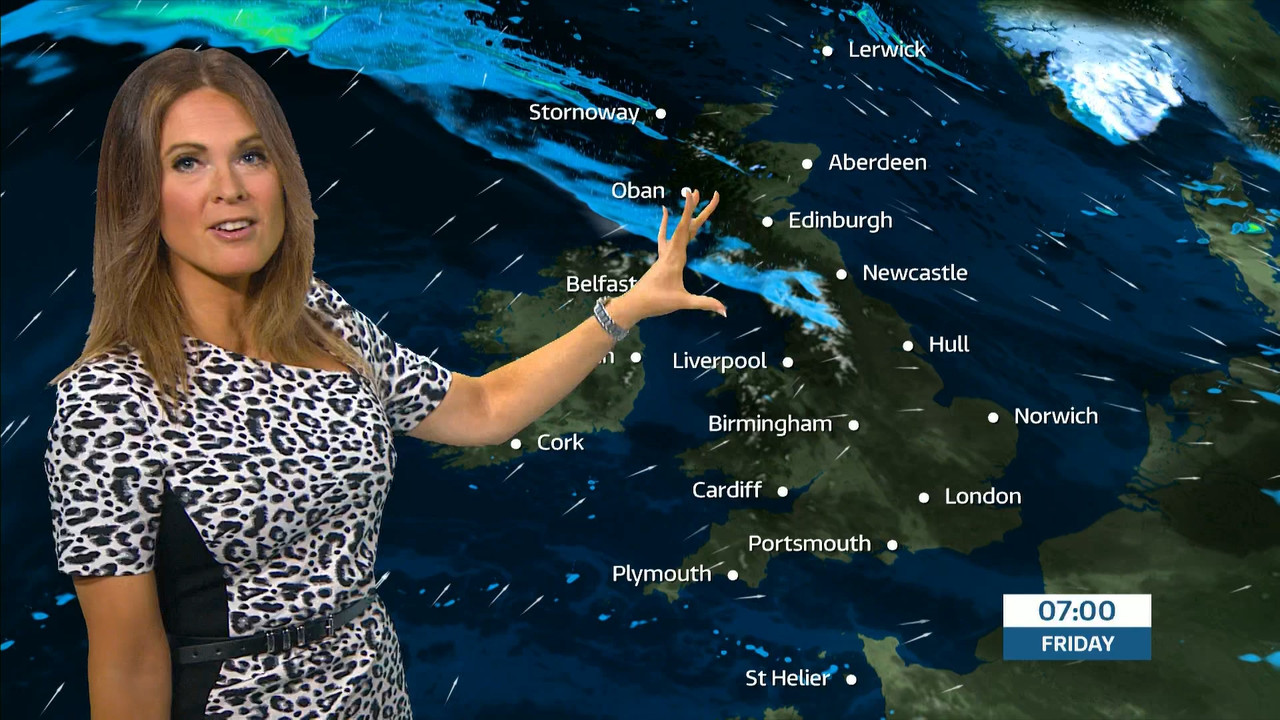 ITV News London_20230202_22302245.ts_snapshot_03.31.502