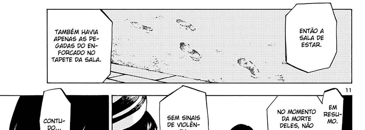 Detective-Xeno-v07-c58-10-03