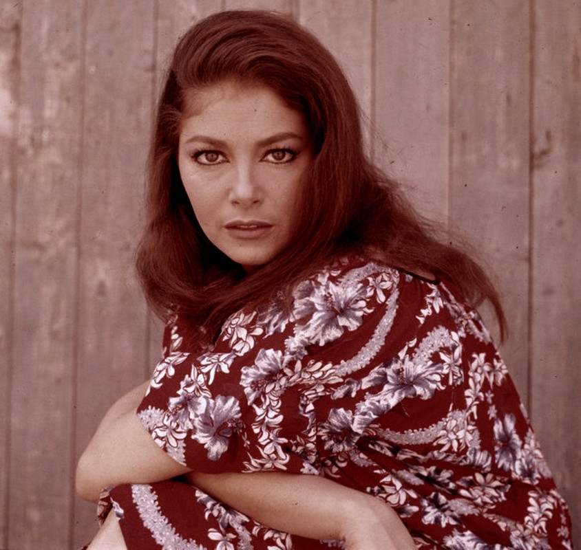 pier_angeli_mb72