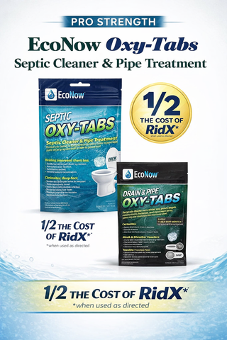 36ae01ef 6d44 4e74 93a4 e172434b8cb7