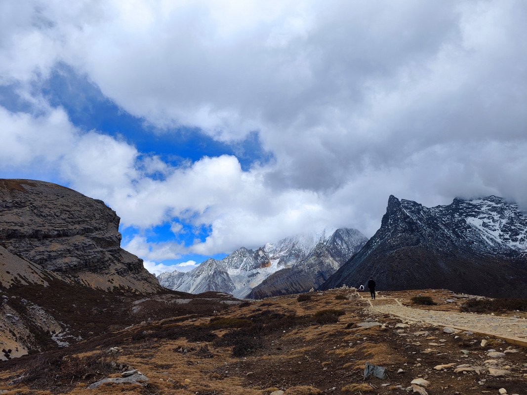 IMG_20230520_143217_副本