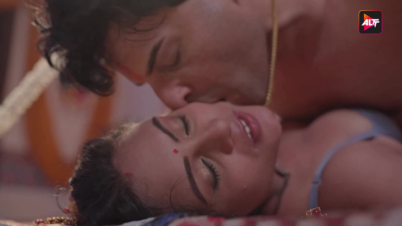 vlcsnap-2025-06-06-13h24m44s000