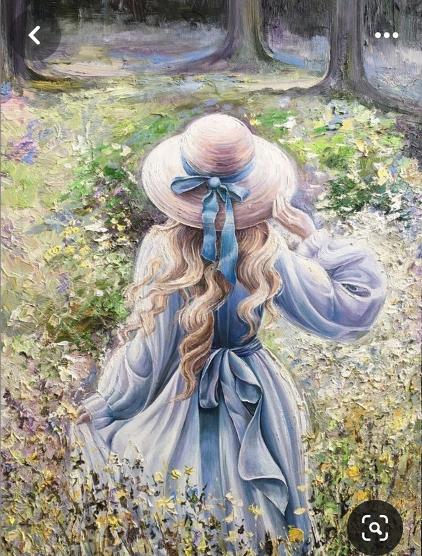 Screenshot_20240412_234816_Pinterest