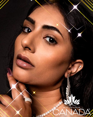 erum-naseeb-2024-1.jpg