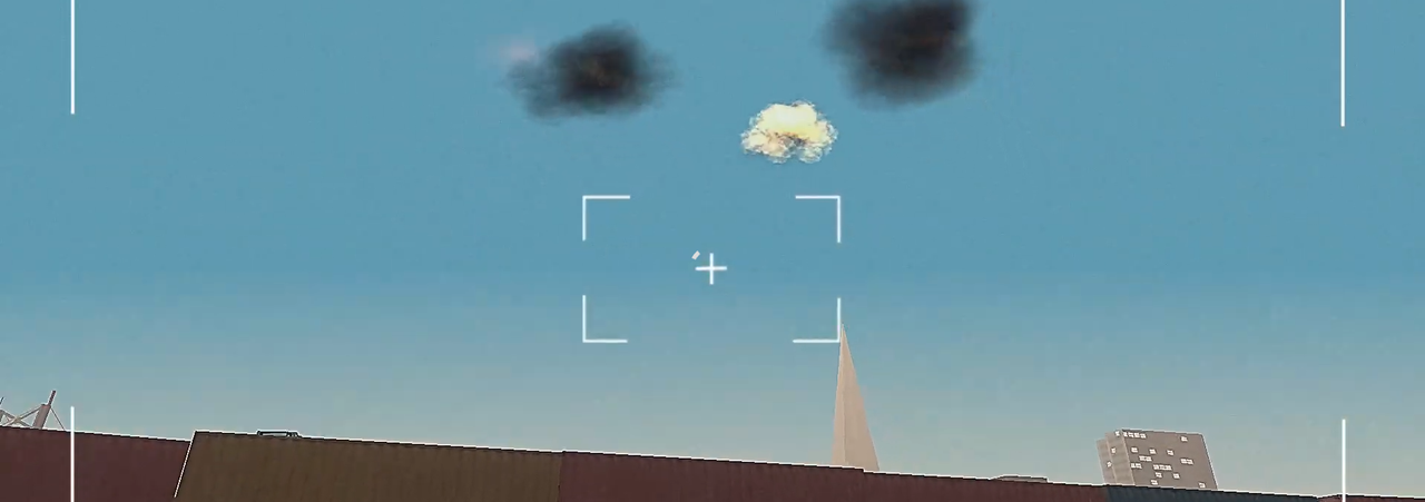 Screenshot-5.png
