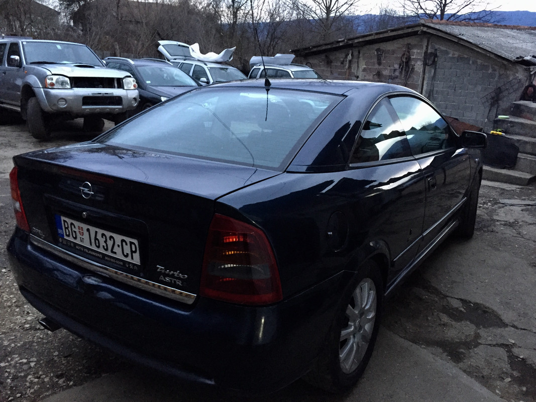 C1500951-7DBA-4777-9471-79CB6BC871B6