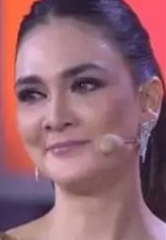 990 Koleksi Gambar Hantu Marah HD Terbaru