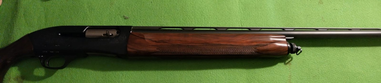 WhatsApp Image 2024-09-19 at 12.01.54 (3)