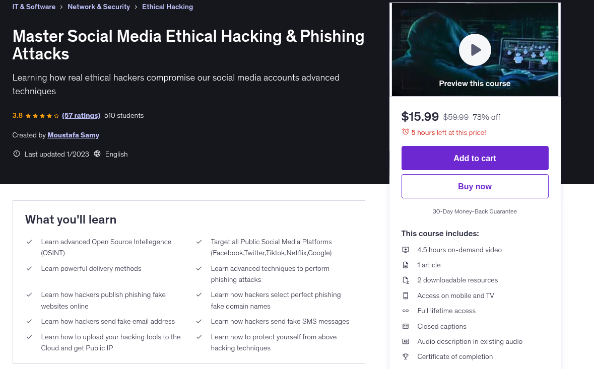 [Image: Screenshot-from-2025-09-18-12-45-47.png]