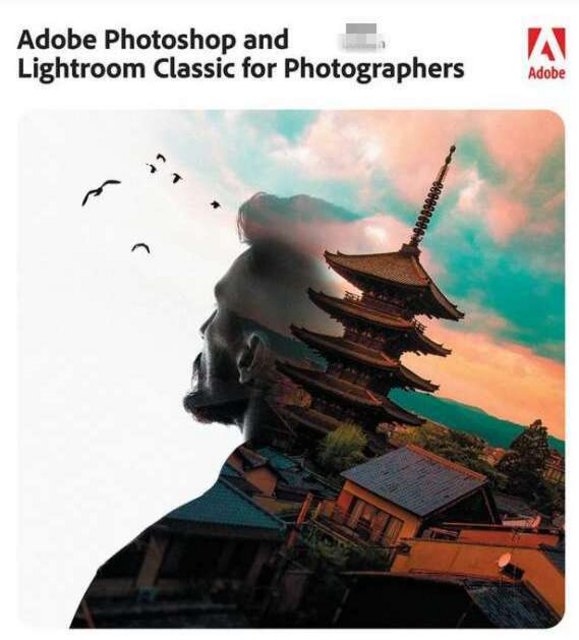 [PORTABLE] Adobe Lightroom Classic 2023 12.0.0.13 (x64) Multilingual