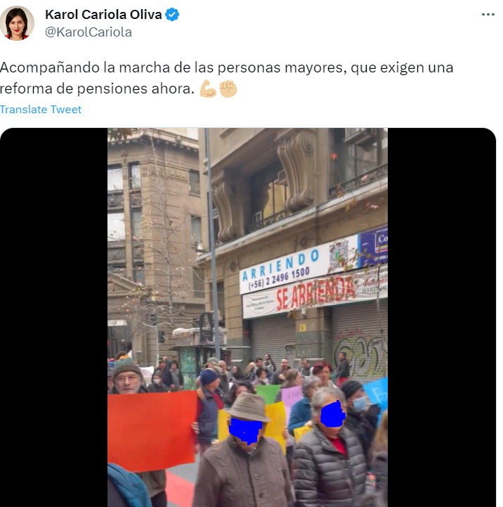 mierdas.png