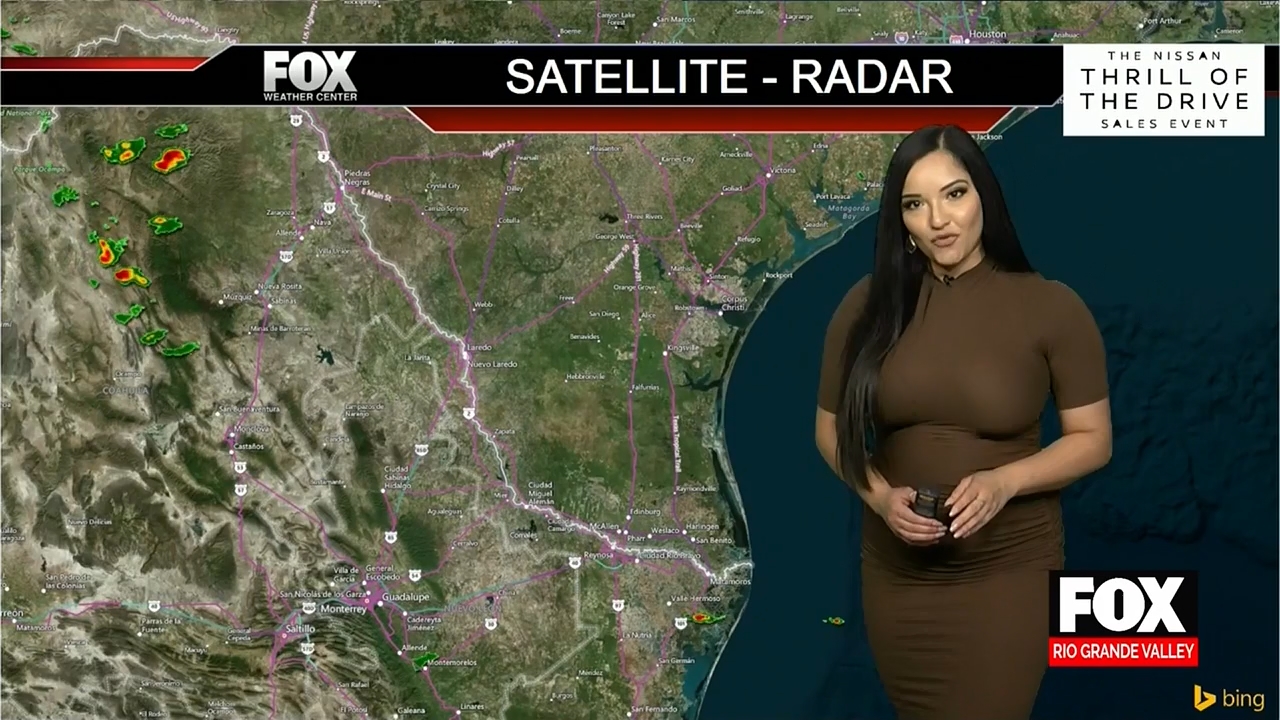 05.23 - 03.00.00 - Fox News Rio Grande Valley  ᴺᵉʷ..ts_snapshot_21.36.374