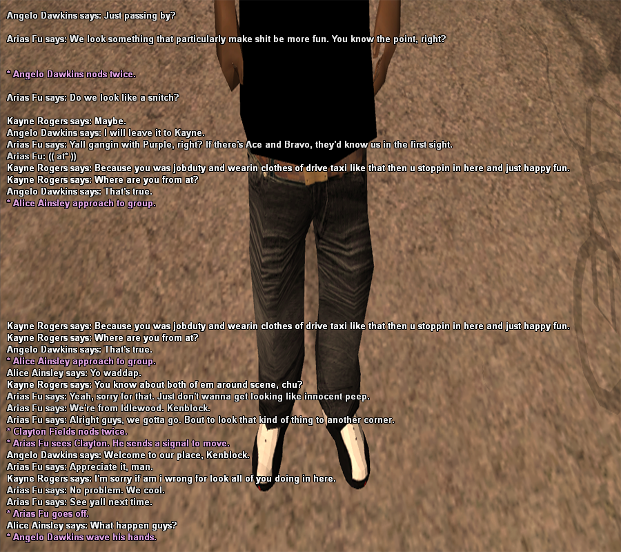 5.png