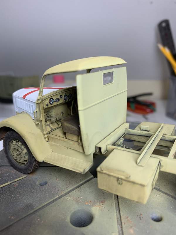 0478D234-6BBC-4424-A3EB-4A7284228270