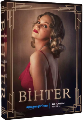 Bihter 2023 .avi AC3 WEBRIP - ITA - italyparadise