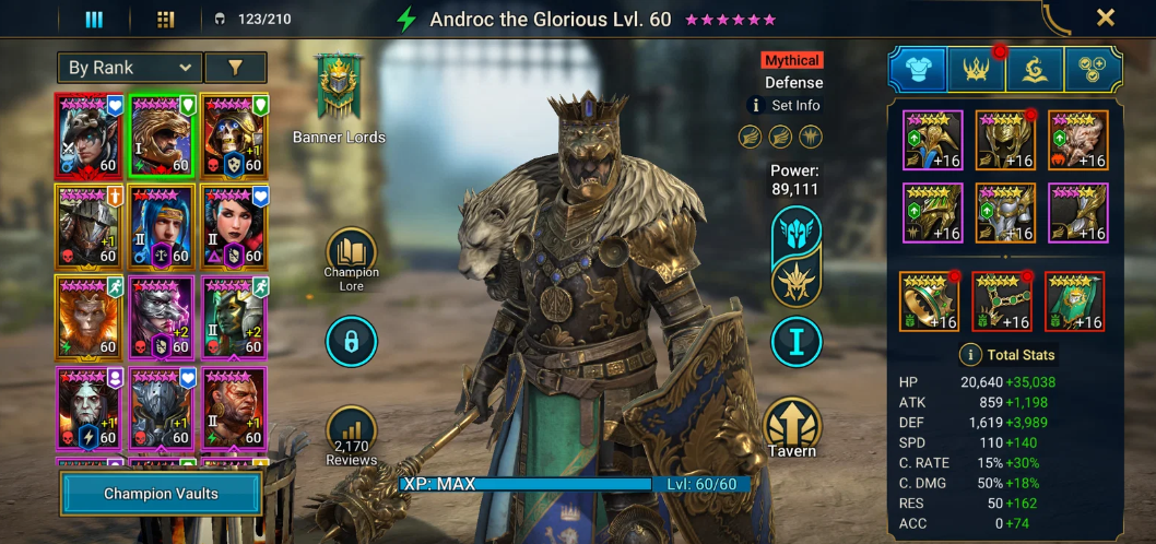 Screenshot 2026 08 17 103101