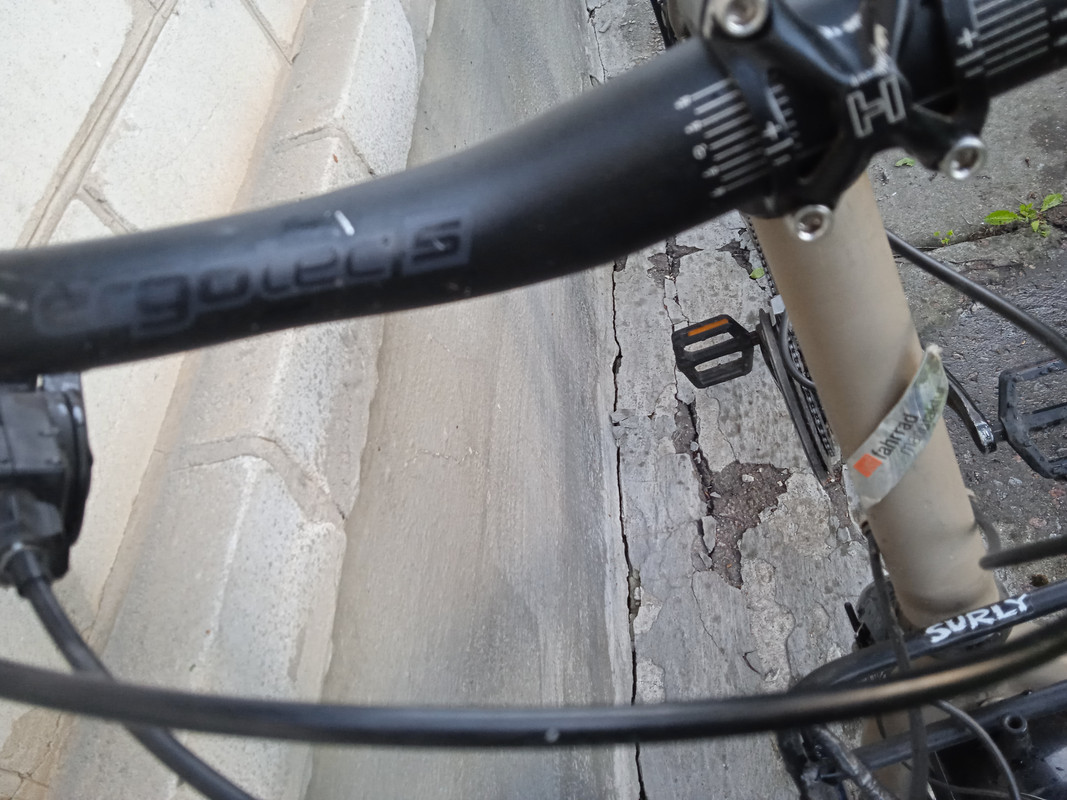 IMG_20250521_053335_1