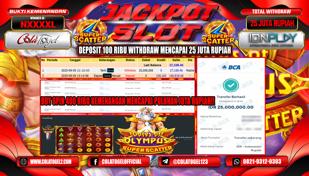 jackpot-slot-gacor-10-10-16-2025-09-05