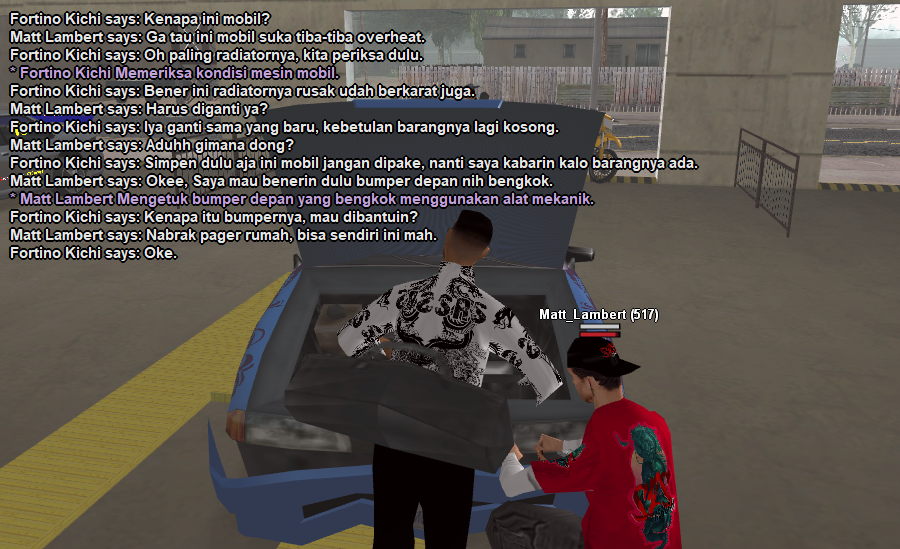 srs064.png