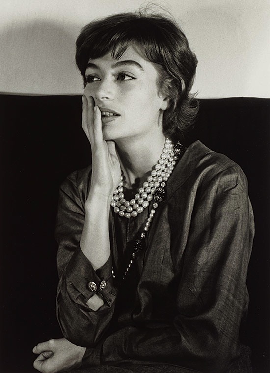 anouk_aimee_b03