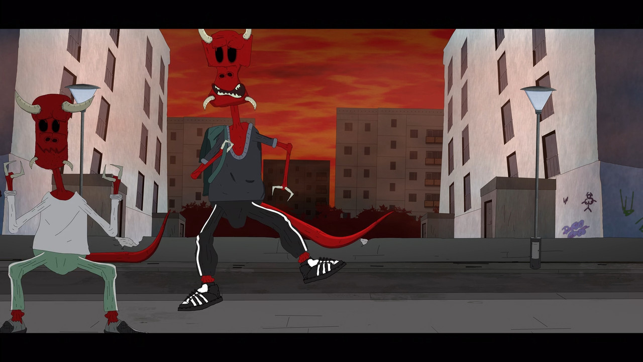 Bad.Exorcist.S01E01.iTA.ENG.1080p.DDP5.1.WEB.x264-DENiED.mkv_snapshot_05.16.000