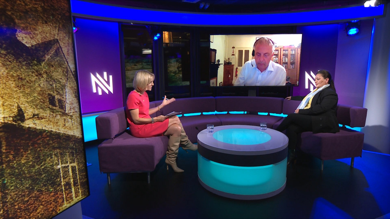 Newsnight_20210727_22302310.ts_snapshot_26.40.703