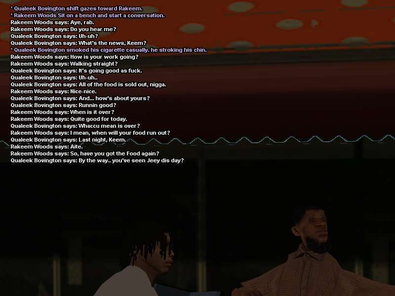 SSRP-1.png