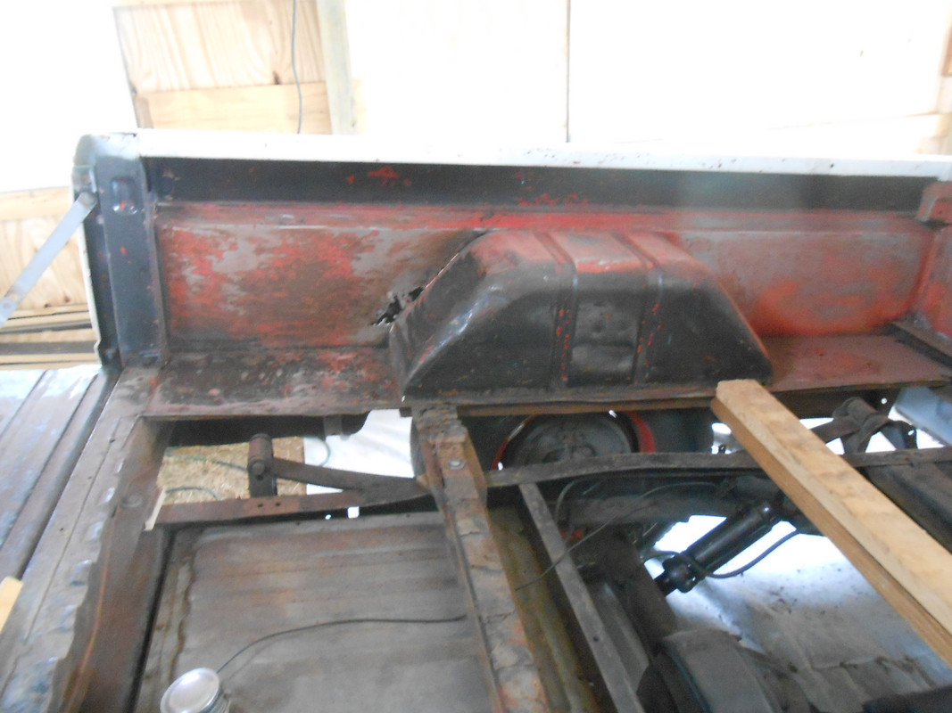 Bed Rust 5-2019 (1)