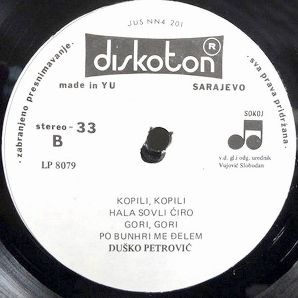 Dusko_Petrovic_1983_s_B