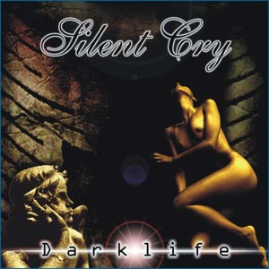 Re: Silent Cry (Brazil) / Gothic/Doom Metal
