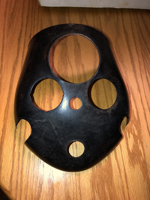 uppershroud