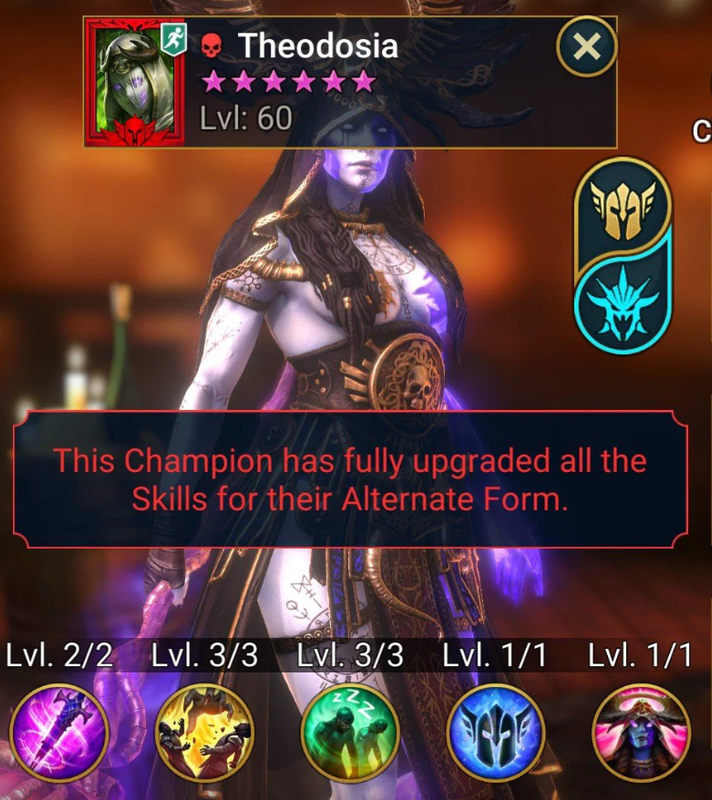 Screenshot 2026 08 17 104300