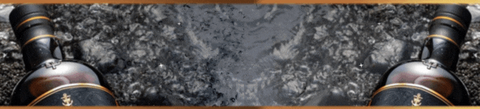 image.gif