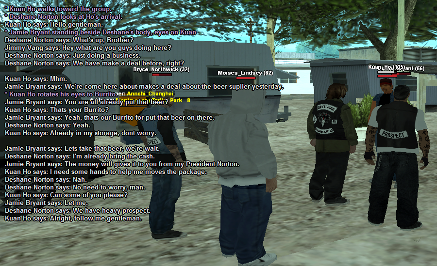 MC46.png