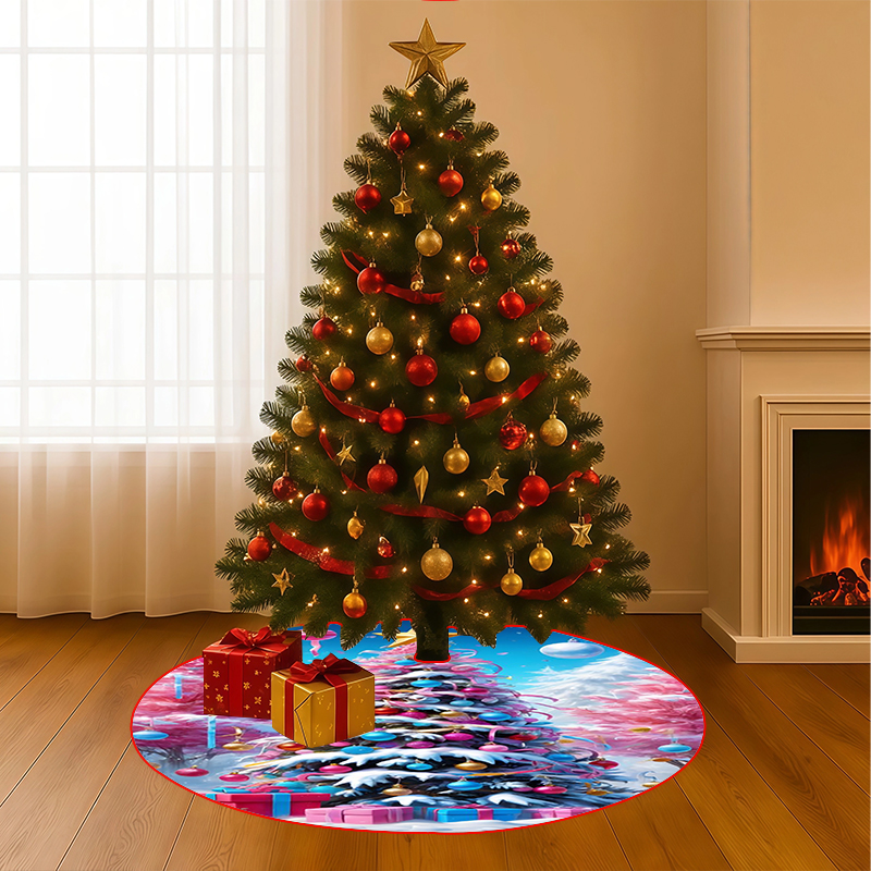 nsH2YtF8_img__0_350_02