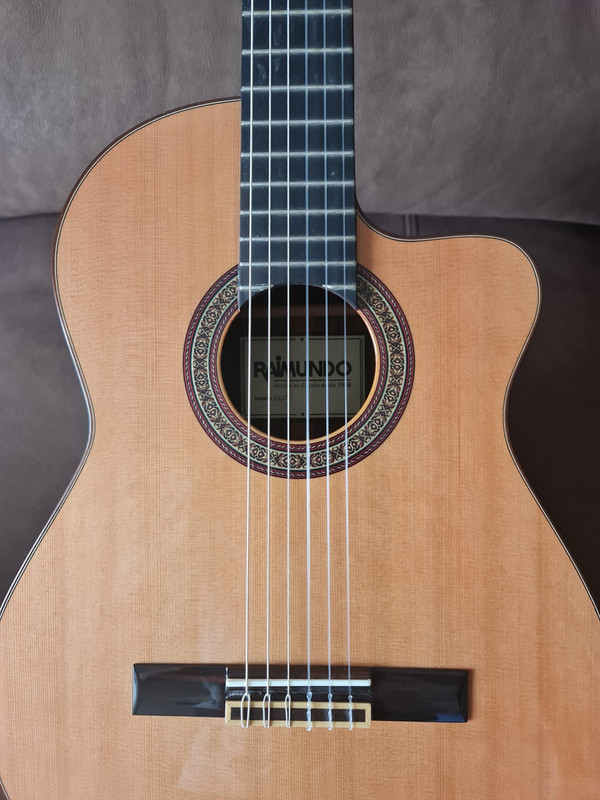 6f2eb987-d4f1-4509-a3f0-ac00a83140cf