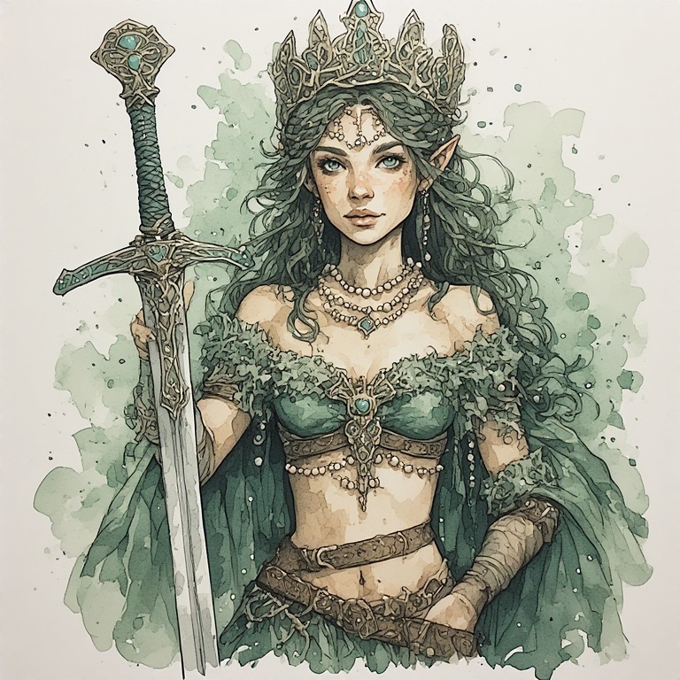 who-s-ready-to-brave-the-evil-(6)
