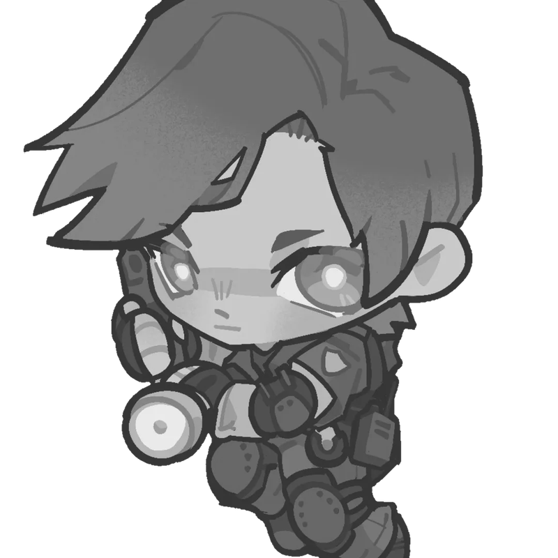 A93848C1 C3E0 4679 933D 00591F4AFB7A