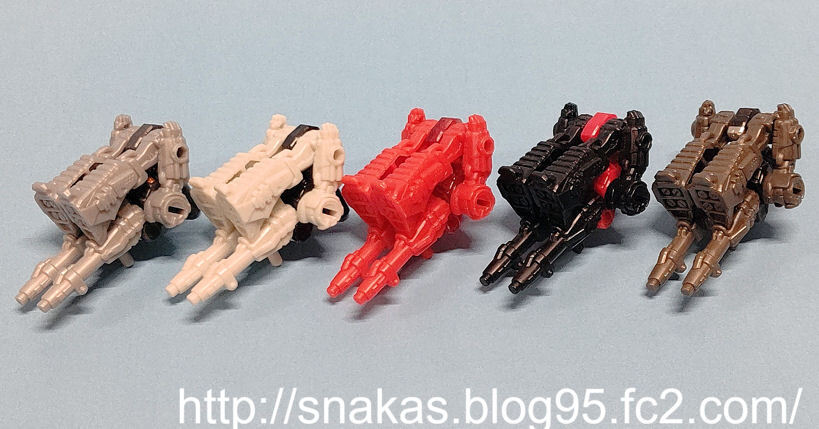 Beast-Awakening-Burning-Plasma-Blaster-14