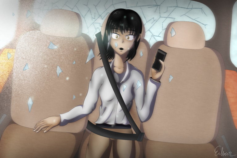 leciacrash-resized.png