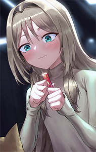 https://i.postimg.cc/GmYMk2nV/an94-25.png