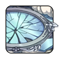 broken-mirror1.png