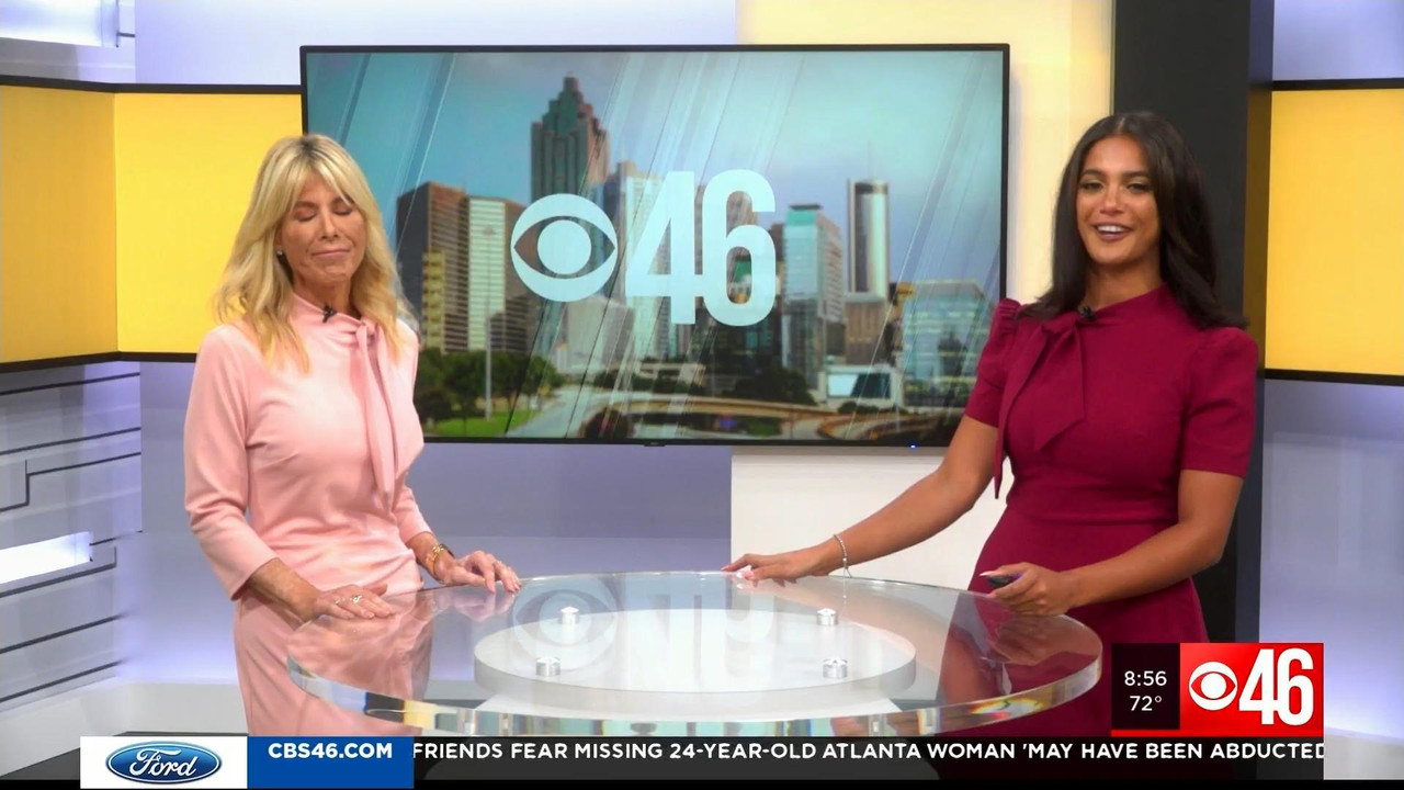08.07 - 13.01.56 - CBS46 News at 8am  ᴺᵉʷ..ts_snapshot_55.27_[2022.08.07_17.34.30]