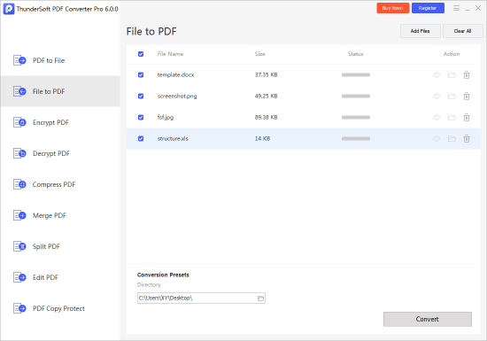 [Image: th-9-R0-VY9y-Mam-ADK6-I7-L0-Unq53-Hfjnb-Klxe.png]