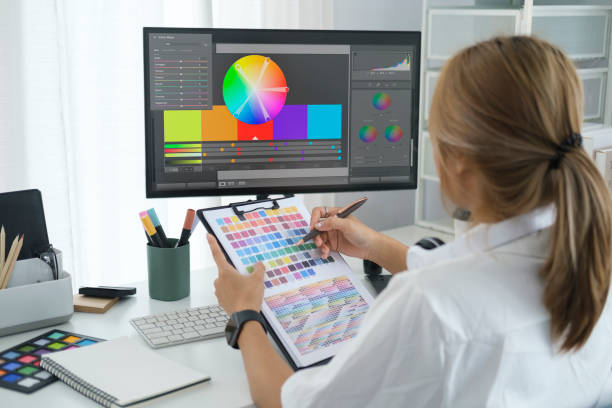Graphic-design-in-Wirral-14.jpg