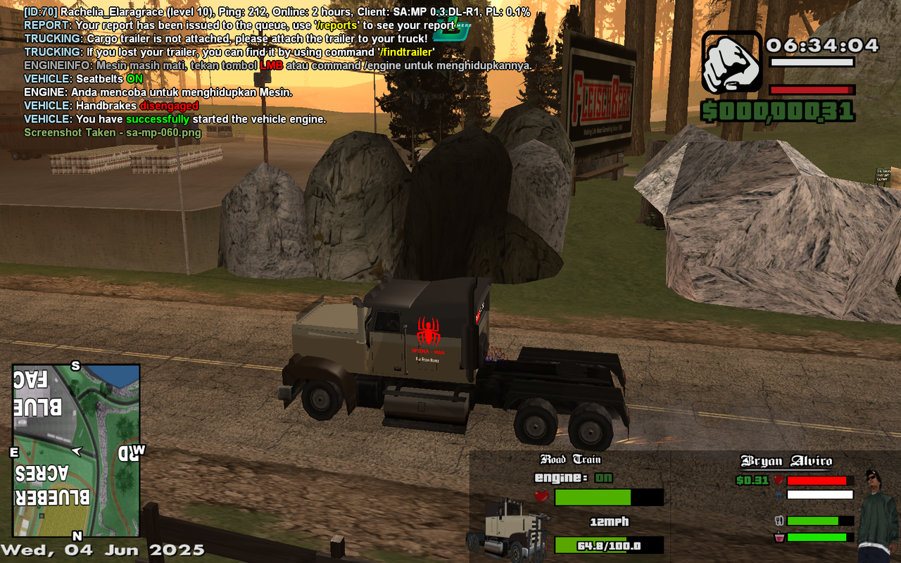 sa-mp-061.png