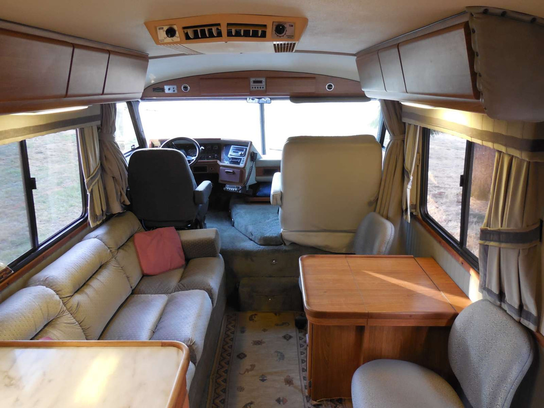 elfenwood-camp-the-revcon-at-elfenwood (3)