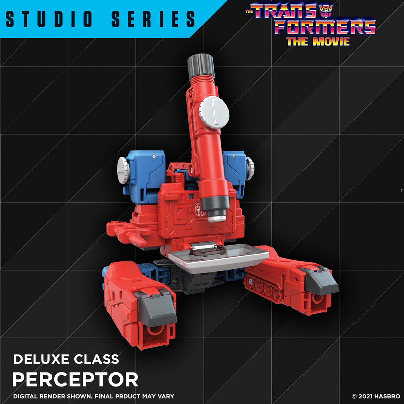 236496969_4689195964446641_2998729710760251219_n